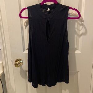 Free People Tank Top